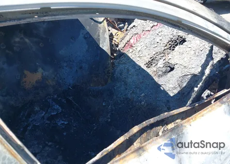 2019 Toyota Yaris Le from USA, damaged, VIN 3MYDLBYV2KY519761